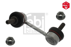 Koppelstange Stabilisator Hinterachse links für ALFA ROMEO GTV SPIDER