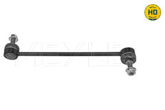 Koppelstange Stabilisator Vorderachse für FORD FOCUS IV Stufenheck Turnier