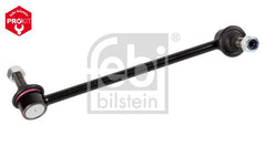 Koppelstange Stabilisator Vorderachse rechts für MERCEDES-BENZ SLK SLC