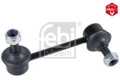 Koppelstange Stabilisator Vorderachse rechts für MAZDA MX-5 III RX-8