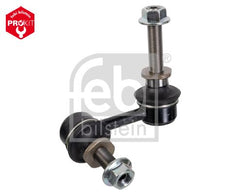 Koppelstange Stabilisator Vorderachse rechts für LEXUS IS II