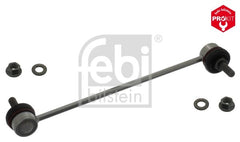 Koppelstange Stabilisator Vorderachse für ALFA ROMEO GTV SPIDER