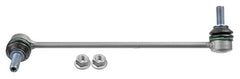 Koppelstange Stabilisator Vorderachse links für MERCEDES-BENZ VIANO VITO Bus /