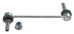 Koppelstange Stabilisator Hinterachse für FIAT JEEP 500X COMPASS RENEGADE SUV