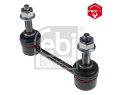 Koppelstange Stabilisator Hinterachse für DODGE JEEP DURANGO GRAND CHEROKEE IV