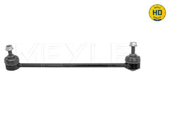 Koppelstange Stabilisator Vorderachse links verstärkt für HONDA JAZZ IV