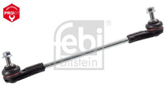 Koppelstange Stabilisator Vorderachse für MINI Cabriolet