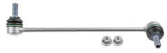 Koppelstange Stabilisator Vorderachse rechts für MERCEDES-BENZ VIANO VITO Bus /