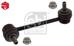 Koppelstange Stabilisator Hinterachse links für MITSUBISHI LANCER IV VI VII