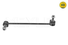Koppelstange Stabilisator Vorderachse links verstärkt für BMW iX3 X3 X4 Van