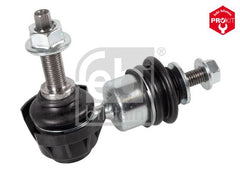 Koppelstange Stabilisator Hinterachse für FORD VOLVO C-MAX II FOCUS III