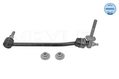 Koppelstange Stabilisator Vorderachse rechts für MERCEDES-BENZ C-KLASSE T-Model
