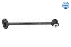 Koppelstange Stabilisator Hinterachse links für MERCEDES-BENZ C-KLASSE T-Model