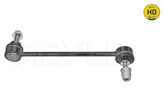 Koppelstange Stabilisator Hinterachse verstärkt für PORSCHE 911 Cabriolet Targa