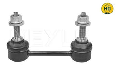 Koppelstange Stabilisator Hinterachse verstärkt für JEEP GRAND CHEROKEE IV VAN