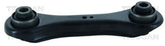 Querlenker Hinterachse für CITROËN MITSUBISHI PEUGEOT C4 AIRCROSS LANCER VII
