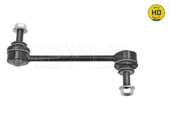 Koppelstange Stabilisator Vorderachse verstärkt für BMW 5 Touring 6 Gran