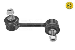 Koppelstange Stabilisator Vorderachse rechts verstärkt für FIAT MAZDA ABARTH