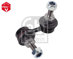 Koppelstange Stabilisator Vorderachse links für IVECO DAILY III Kasten