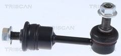 Koppelstange Stabilisator Hinterachse für HYUNDAI KIA NEXO TUCSON Kasten/SUV