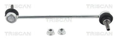 Koppelstange Stabilisator Vorderachse für JEEP CHEROKEE VAN