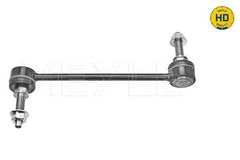 Koppelstange Stabilisator Vorderachse für FORD USA MUSTANG Coupe Convertible