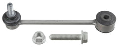 Koppelstange Stabilisator Hinterachse für VW CADDY V Großraumlimousine