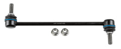 Koppelstange Stabilisator Vorderachse für NISSAN RENAULT JUKE LEAF PULSAR