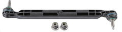 Koppelstange Stabilisator Vorderachse für OPEL PEUGEOT DS ASTRA L Sports Tourer