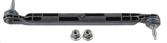 Koppelstange Stabilisator Vorderachse für OPEL PEUGEOT DS ASTRA L Sports Tourer