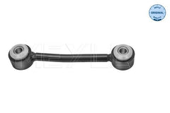 Koppelstange Stabilisator Hinterachse für FORD TOURNEO CUSTOM V362 Bus TRANSIT