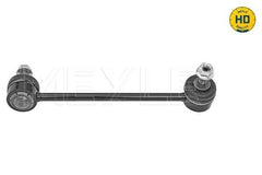 Koppelstange Stabilisator Hinterachse links verstärkt für JAGUAR XE XF II