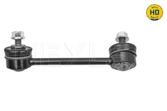 Koppelstange Stabilisator Hinterachse rechts für MAZDA 3 Stufenheck 6 Kombi CX-5