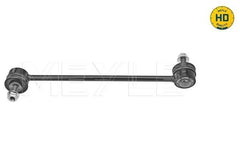 Koppelstange Stabilisator Vorderachse links verstärkt für MAZDA 3 Stufenheck