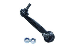 Koppelstange Stabilisator Hinterachse für BMW 1 2 Coupe Cabriolet 3 Gran