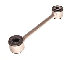 Koppelstange Stabilisator Hinterachse für MERCEDES-BENZ VIANO VITO Bus / MIXTO