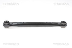 Querlenker Hinterachse hinten für LAND ROVER FREELANDER 2 VAN RANGE EVOQUE