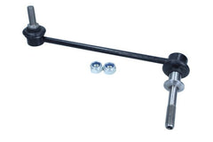 Koppelstange Stabilisator Vorderachse rechts für BMW X5 X6