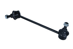 Koppelstange Stabilisator Hinterachse für JAGUAR F-TYPE Coupe Cabriolet S-TYPE