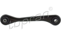 Querlenker Hinterachse rechts für AUDI SEAT SKODA VW A3 Sportback Q3 TT Roadster