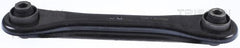 Querlenker Hinterachse für MITSUBISHI PEUGEOT ASX OUTLANDER III 4008