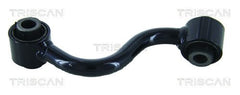 Koppelstange Stabilisator Hinterachse links für NISSAN RENAULT QASHQAI II SUV /