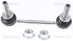 Koppelstange Stabilisator Hinterachse für FORD USA GALAXY III S-MAX MK VAN