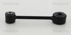 Koppelstange Stabilisator Hinterachse für FORD USA MUSTANG Coupe Convertible