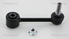 Koppelstange Stabilisator Vorderachse Hinterachse für JEEP WRANGLER III