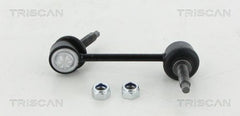 Koppelstange Stabilisator Vorderachse rechts für JEEP GRAND CHEROKEE IV VAN