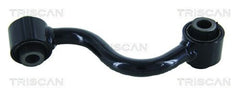 Koppelstange Stabilisator Hinterachse rechts für NISSAN RENAULT QASHQAI II SUV