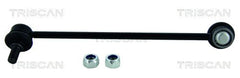 Koppelstange Stabilisator Vorderachse rechts für HYUNDAI H-1 Cargo Travel