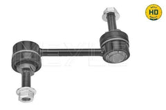 Koppelstange Stabilisator Hinterachse verstärkt für FORD KUGA III