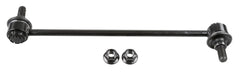 Koppelstange Stabilisator Vorderachse für HYUNDAI KIA KONA Kasten/SUV SELTOS